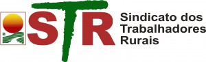 SINDICATO DOS TRABALHADORES