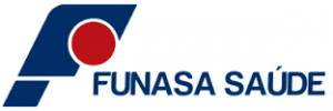 funasa