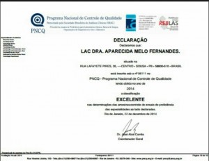 pncq lacam